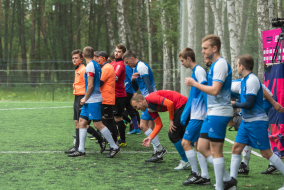 <a href="https://st.getinfootball.com/albums/1082079/64875ed667523_1920.jpg" target="_blank">Завантажити оригінал</a>