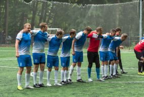 <a href="https://st.getinfootball.com/albums/1082079/64875ed7db90a_1920.jpg" target="_blank">Завантажити оригінал</a>