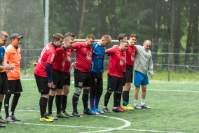 <a href="https://st.getinfootball.com/albums/1082079/64875ed950db1_1920.jpg" target="_blank">Завантажити оригінал</a>