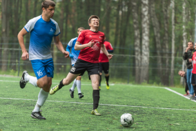 <a href="https://st.getinfootball.com/albums/1082079/64875edb600f4_1920.jpg" target="_blank">Завантажити оригінал</a>