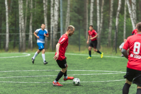 <a href="https://st.getinfootball.com/albums/1082079/64875edd646d1_1920.jpg" target="_blank">Завантажити оригінал</a>