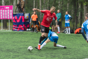 <a href="https://st.getinfootball.com/albums/1082079/64875edf66b08_1920.jpg" target="_blank">Завантажити оригінал</a>