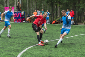 <a href="https://st.getinfootball.com/albums/1082079/64875ee1015f5_1920.jpg" target="_blank">Завантажити оригінал</a>