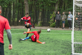 <a href="https://st.getinfootball.com/albums/1082079/64875ee27f6ec_1920.jpg" target="_blank">Завантажити оригінал</a>