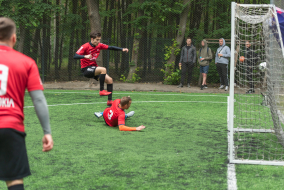 <a href="https://st.getinfootball.com/albums/1082079/64875ee42d185_1920.jpg" target="_blank">Завантажити оригінал</a>