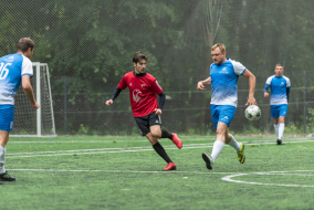 <a href="https://st.getinfootball.com/albums/1082079/64875ee5affa4_1920.jpg" target="_blank">Завантажити оригінал</a>