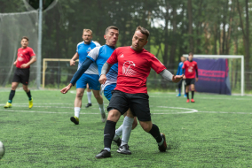 <a href="https://st.getinfootball.com/albums/1082079/64875ee747ee8_1920.jpg" target="_blank">Завантажити оригінал</a>