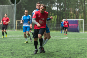 <a href="https://st.getinfootball.com/albums/1082079/64875ee8d4e3a_1920.jpg" target="_blank">Завантажити оригінал</a>