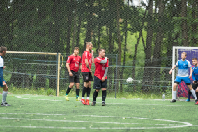 <a href="https://st.getinfootball.com/albums/1082079/64875eea9190f_1920.jpg" target="_blank">Завантажити оригінал</a>