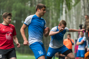 <a href="https://st.getinfootball.com/albums/1082079/64875eec07850_1920.jpg" target="_blank">Завантажити оригінал</a>