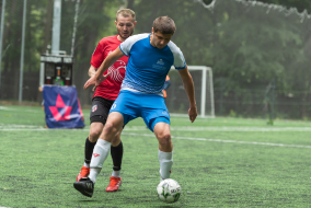 <a href="https://st.getinfootball.com/albums/1082079/64875eed657f9_1920.jpg" target="_blank">Завантажити оригінал</a>