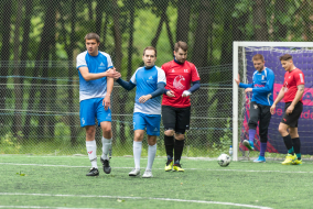 <a href="https://st.getinfootball.com/albums/1082079/64875eef0477d_1920.jpg" target="_blank">Завантажити оригінал</a>