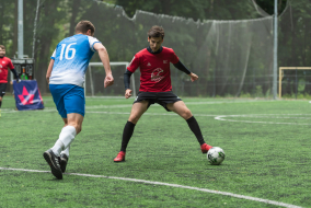 <a href="https://st.getinfootball.com/albums/1082079/64875ef10cf2e_1920.jpg" target="_blank">Завантажити оригінал</a>