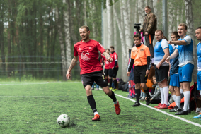 <a href="https://st.getinfootball.com/albums/1082079/64875ef4551a4_1920.jpg" target="_blank">Завантажити оригінал</a>