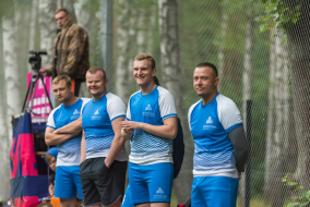 <a href="https://st.getinfootball.com/albums/1082079/64875ef7cd2e7_1920.jpg" target="_blank">Завантажити оригінал</a>