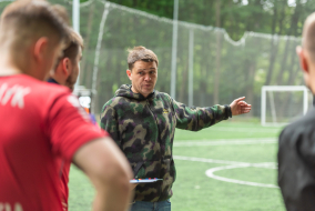 <a href="https://st.getinfootball.com/albums/1082079/64875ef92edee_1920.jpg" target="_blank">Завантажити оригінал</a>