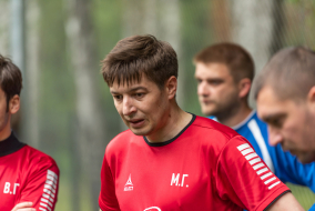 <a href="https://st.getinfootball.com/albums/1082079/64875efa89709_1920.jpg" target="_blank">Завантажити оригінал</a>