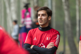 <a href="https://st.getinfootball.com/albums/1082079/64875efbecf4b_1920.jpg" target="_blank">Завантажити оригінал</a>