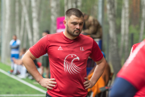 <a href="https://st.getinfootball.com/albums/1082079/64875efd8318c_1920.jpg" target="_blank">Завантажити оригінал</a>