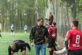 <a href="https://st.getinfootball.com/albums/1082079/64875eff323a6_1920.jpg" target="_blank">Завантажити оригінал</a>