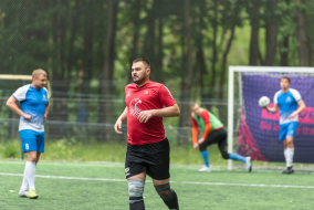 <a href="https://st.getinfootball.com/albums/1082079/64875f0099372_1920.jpg" target="_blank">Завантажити оригінал</a>