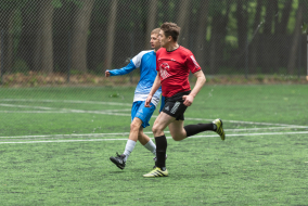 <a href="https://st.getinfootball.com/albums/1082079/64875f024def6_1920.jpg" target="_blank">Завантажити оригінал</a>
