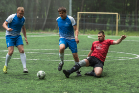 <a href="https://st.getinfootball.com/albums/1082079/64875f03d1e7f_1920.jpg" target="_blank">Завантажити оригінал</a>