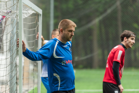 <a href="https://st.getinfootball.com/albums/1082079/64875f055e15b_1920.jpg" target="_blank">Завантажити оригінал</a>