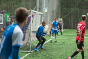 <a href="https://st.getinfootball.com/albums/1082079/64875f0716949_1920.jpg" target="_blank">Завантажити оригінал</a>