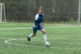 <a href="https://st.getinfootball.com/albums/1082079/64875f0891533_1920.jpg" target="_blank">Завантажити оригінал</a>