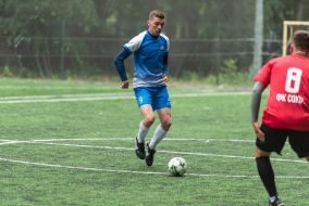 <a href="https://st.getinfootball.com/albums/1082079/64875f09ebe74_1920.jpg" target="_blank">Завантажити оригінал</a>