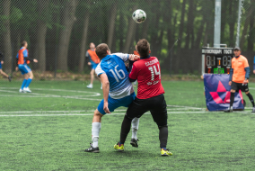 <a href="https://st.getinfootball.com/albums/1082079/64875f0bba2be_1920.jpg" target="_blank">Завантажити оригінал</a>