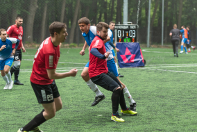 <a href="https://st.getinfootball.com/albums/1082079/64875f0d9fa97_1920.jpg" target="_blank">Завантажити оригінал</a>