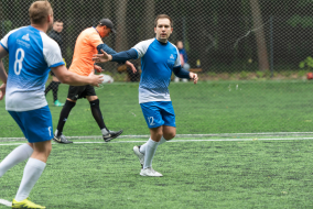 <a href="https://st.getinfootball.com/albums/1082079/64875f0f852a6_1920.jpg" target="_blank">Завантажити оригінал</a>