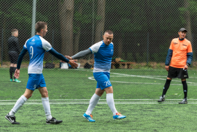 <a href="https://st.getinfootball.com/albums/1082079/64875f111fcd0_1920.jpg" target="_blank">Завантажити оригінал</a>