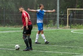 <a href="https://st.getinfootball.com/albums/1082079/64875f12b7ef3_1920.jpg" target="_blank">Завантажити оригінал</a>