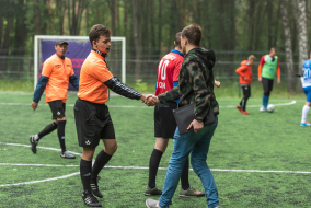 <a href="https://st.getinfootball.com/albums/1082079/64875f1439f89_1920.jpg" target="_blank">Завантажити оригінал</a>