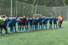 <a href="https://st.getinfootball.com/albums/1082081/648760bb047e0_1920.jpg" target="_blank">Завантажити оригінал</a>
