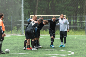 <a href="https://st.getinfootball.com/albums/1082081/648760bc6c972_1920.jpg" target="_blank">Завантажити оригінал</a>