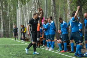 <a href="https://st.getinfootball.com/albums/1082081/648760bded245_1920.jpg" target="_blank">Завантажити оригінал</a>