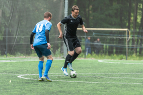 <a href="https://st.getinfootball.com/albums/1082081/648760bf59142_1920.jpg" target="_blank">Завантажити оригінал</a>