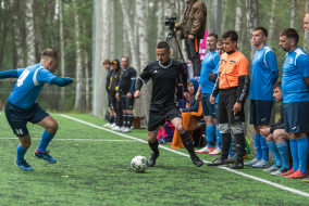 <a href="https://st.getinfootball.com/albums/1082081/648760c0d8746_1920.jpg" target="_blank">Завантажити оригінал</a>