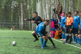 <a href="https://st.getinfootball.com/albums/1082081/648760c2631a0_1920.jpg" target="_blank">Завантажити оригінал</a>