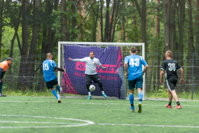 <a href="https://st.getinfootball.com/albums/1082081/648760c456095_1920.jpg" target="_blank">Завантажити оригінал</a>