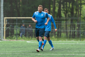 <a href="https://st.getinfootball.com/albums/1082081/648760c5d0f51_1920.jpg" target="_blank">Завантажити оригінал</a>