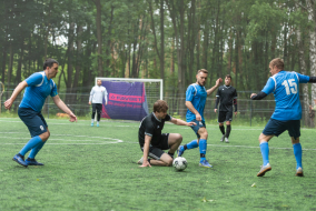 <a href="https://st.getinfootball.com/albums/1082081/648760c767555_1920.jpg" target="_blank">Завантажити оригінал</a>