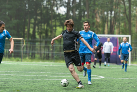 <a href="https://st.getinfootball.com/albums/1082081/648760c8e0241_1920.jpg" target="_blank">Завантажити оригінал</a>