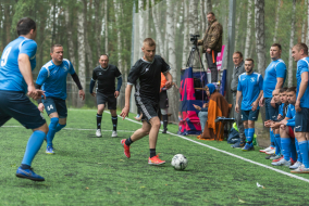 <a href="https://st.getinfootball.com/albums/1082081/648760cab383a_1920.jpg" target="_blank">Завантажити оригінал</a>