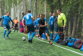 <a href="https://st.getinfootball.com/albums/1082081/648760cc5c12e_1920.jpg" target="_blank">Завантажити оригінал</a>