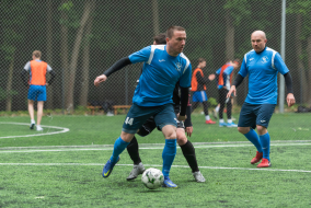 <a href="https://st.getinfootball.com/albums/1082081/648760cdd90be_1920.jpg" target="_blank">Завантажити оригінал</a>